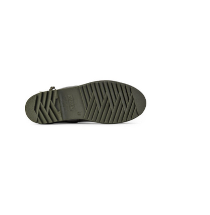 Aigle Bottes de pluie Chantebelle