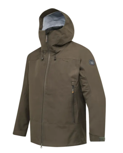 Beretta Veste Ascend 3L