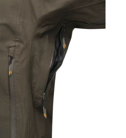 Beretta Veste Ascend 3L