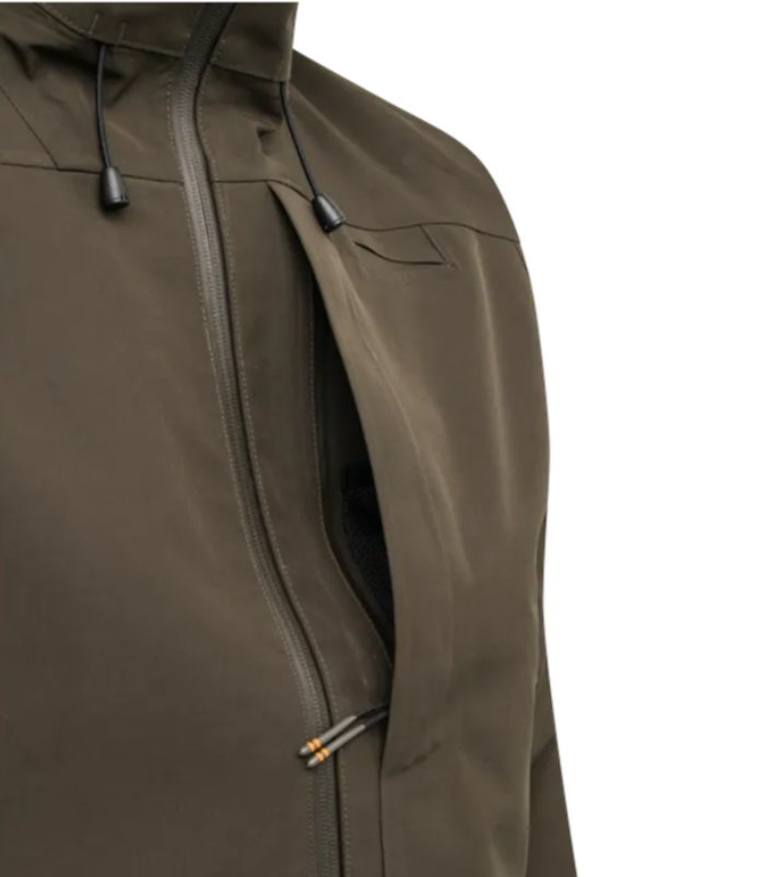 Beretta Veste Ascend 3L