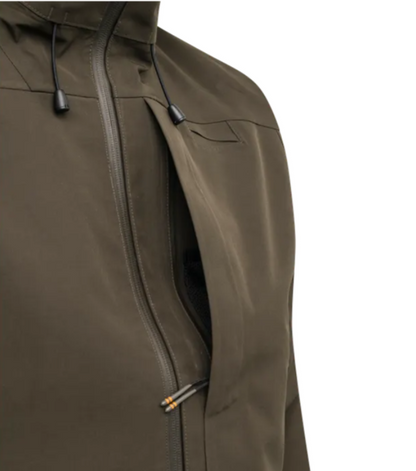 Beretta Veste Ascend 3L