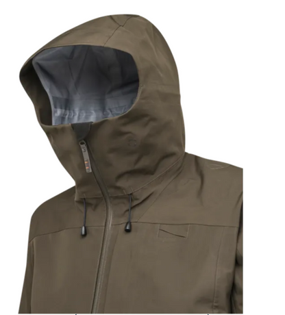 Beretta Veste Ascend 3L