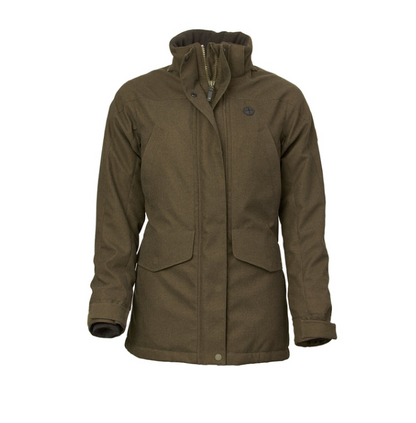 Laksen Veste Falcon Tech