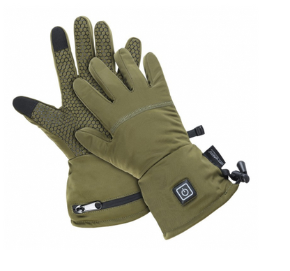 Prohunt Gants Chauffants