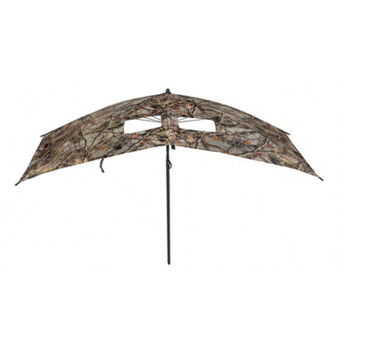 Prohunt Parapluie affut/battue