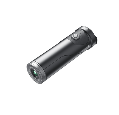 Hikmicro HIKcam A7E