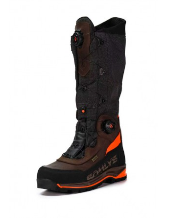 Somlys Chaussures/ Guetres Defender Pro C06