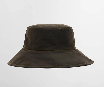 Barbour Chapeau Brambling
