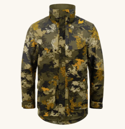 Blaser Veste Silence 2L