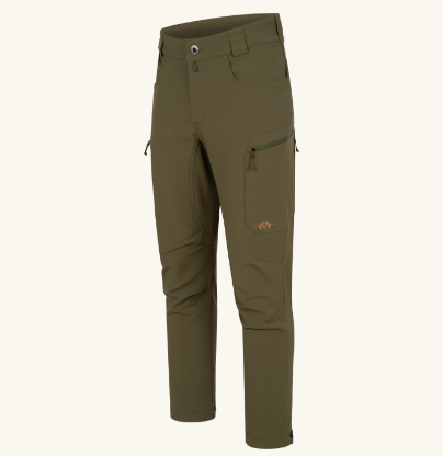 Blaser Pantalon Chase Sofshell