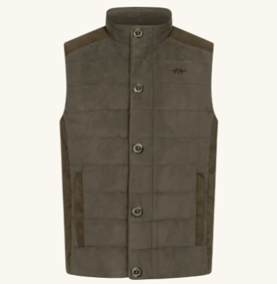 Blaser Veste Pamir