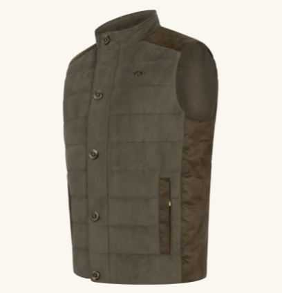 Blaser Veste Pamir