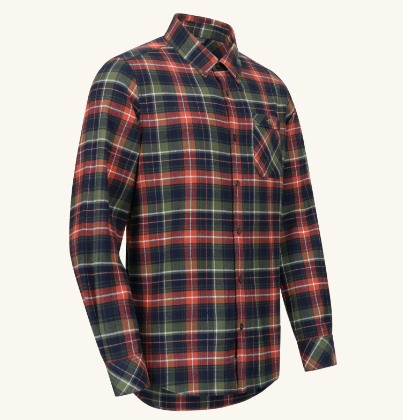 Blaser Chemise Martin