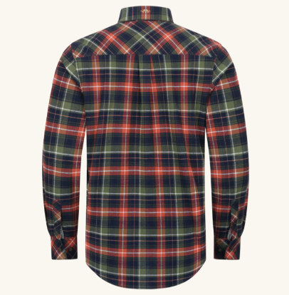 Blaser Chemise Martin