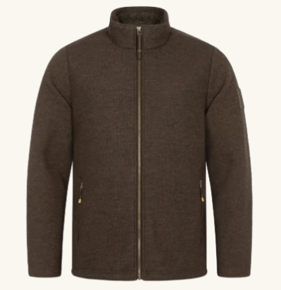 Blaser veste Pamir