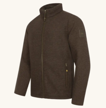 Blaser veste Pamir