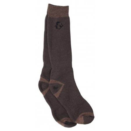Somlys Chaussettes longues