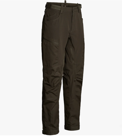 Northern Hunting Pantalon Trond Pro Reg