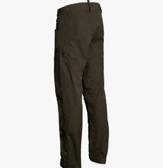 Northern Hunting Pantalon Trond Pro Reg