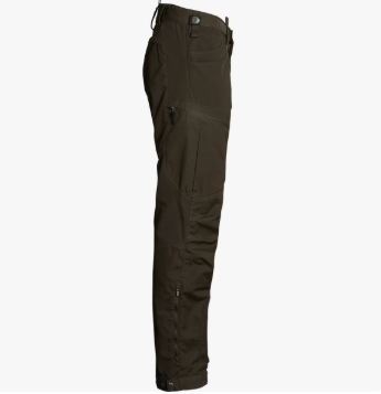 Northern Hunting Pantalon Trond Pro Reg