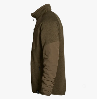 Northern Hunting Veste Polaire Helge