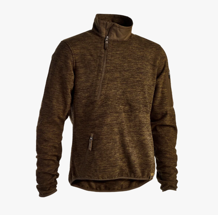 Northern Hunting Thorlak Fleece