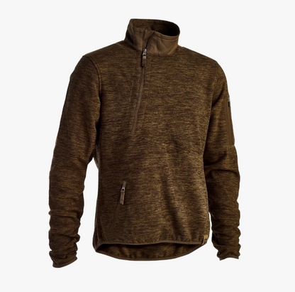 Northern Hunting Thorlak Fleece