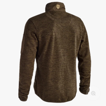 Northern Hunting Thorlak Fleece