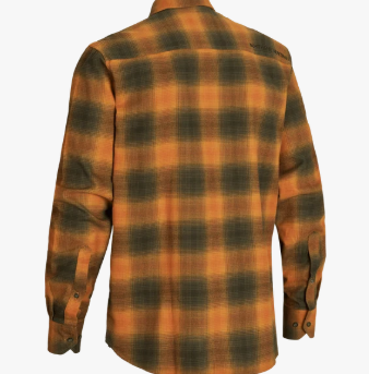 Northern Hunting chemise Alvin
