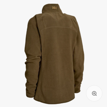 Northern Hunting Polaire Elga 2000