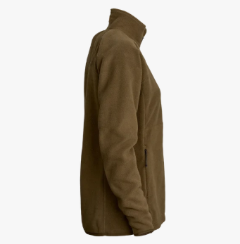 Northern Hunting Polaire Elga 2000