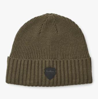 Northern Hunting Bonnet