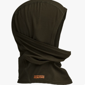 Northern Hunting Cagoule Hjalm
