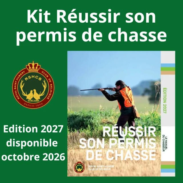 Livre "Reussir l&