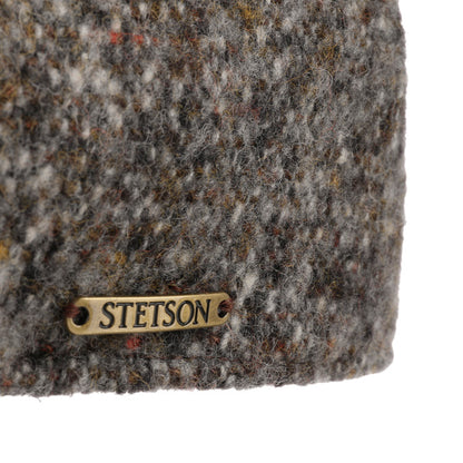 Stetson cap donegal