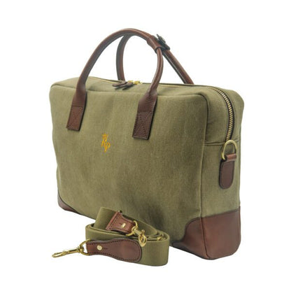 Rey Pavon Sac The Exclusive Cotswolds