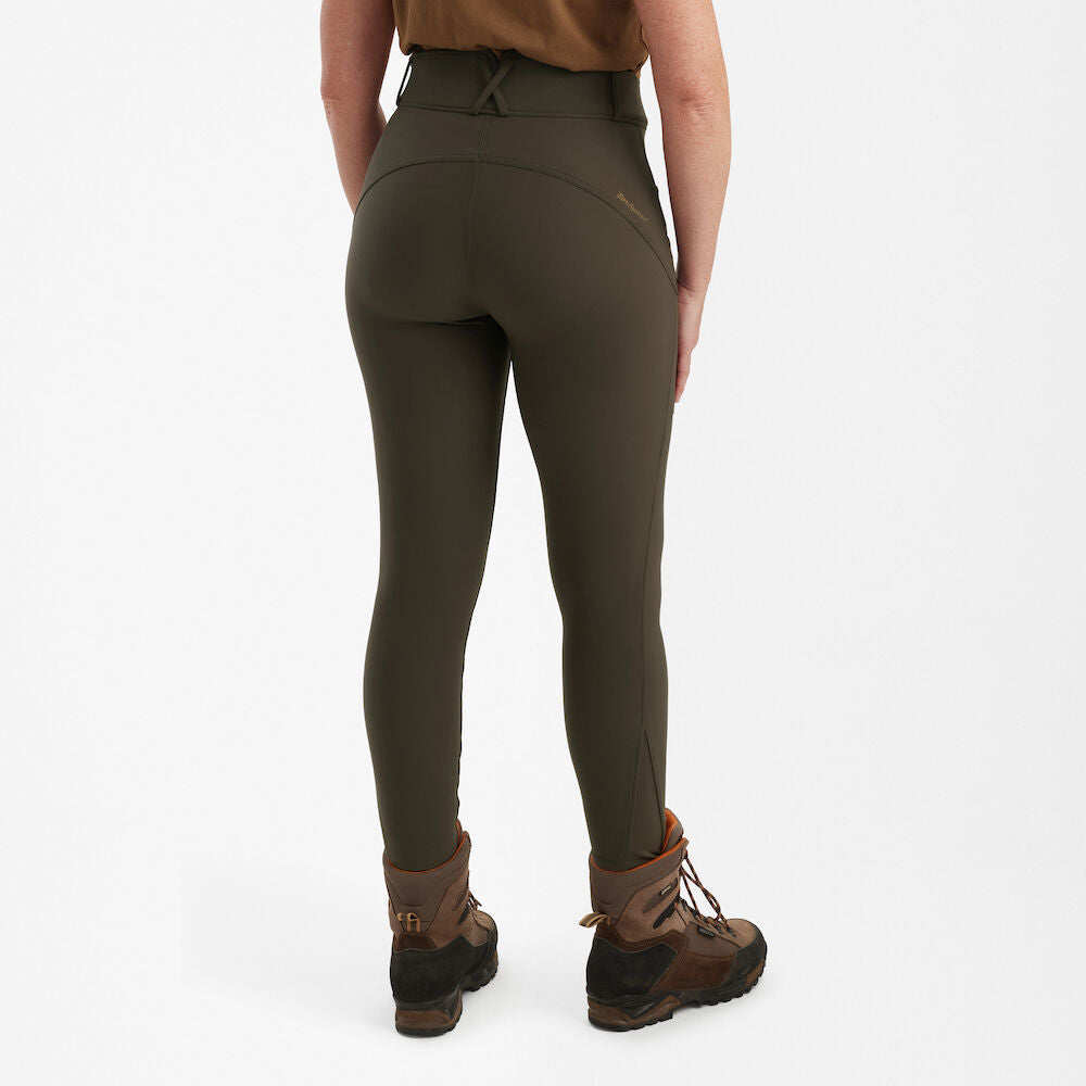 Deerhunter Pantalon Hunting Tights femme