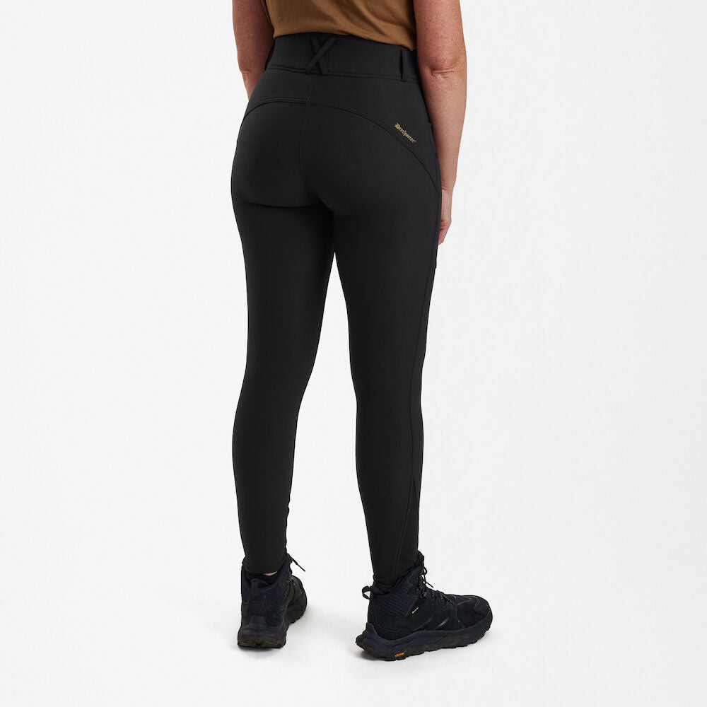 Deerhunter Pantalon Hunting Tights femme