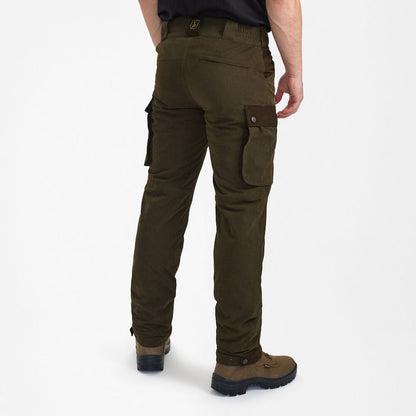 Deerhunter Pantalon Eagle