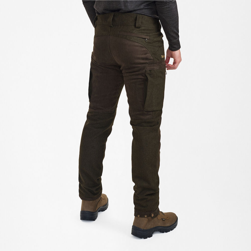 Deerhunter Pantalon Tatra