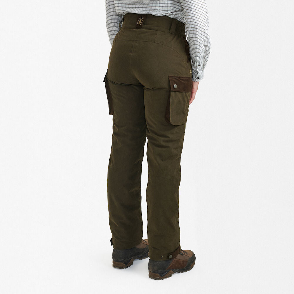 Deerhunter Pantalon Femme Eagle