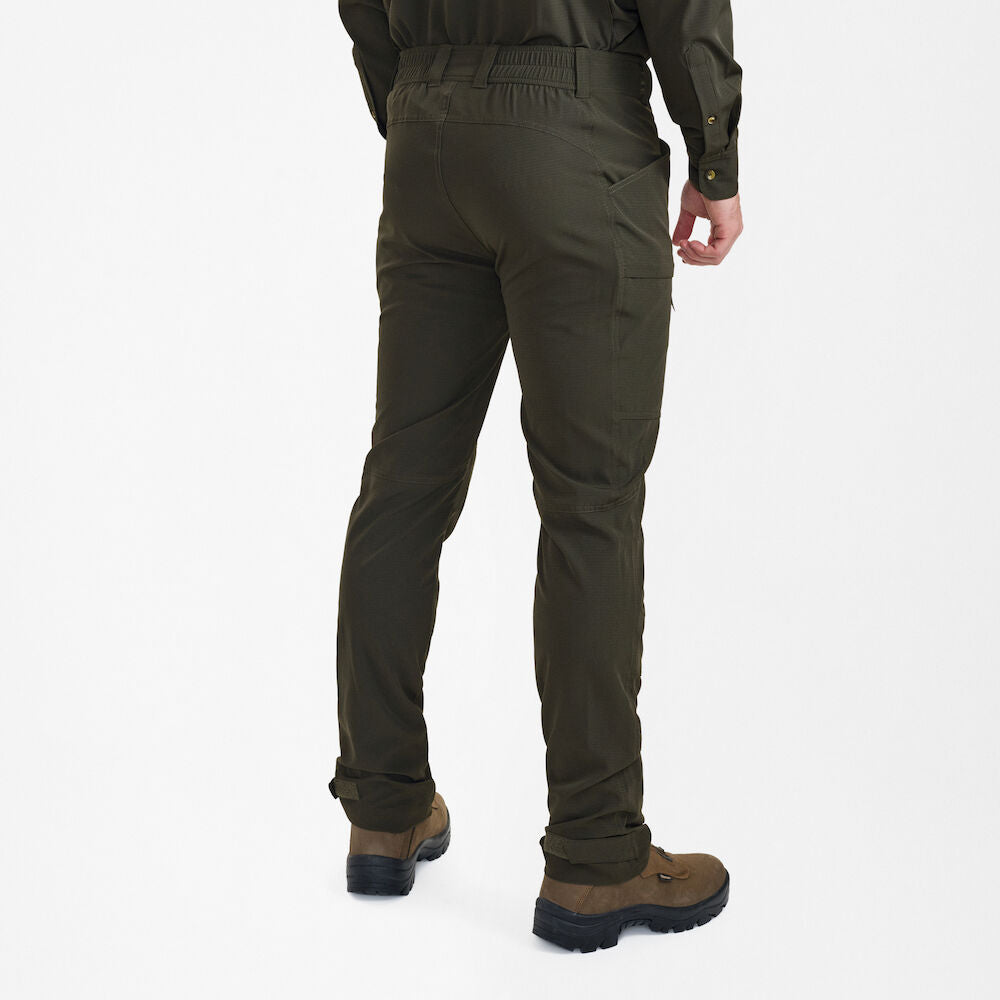 Deerhunter Pantalon Canopy