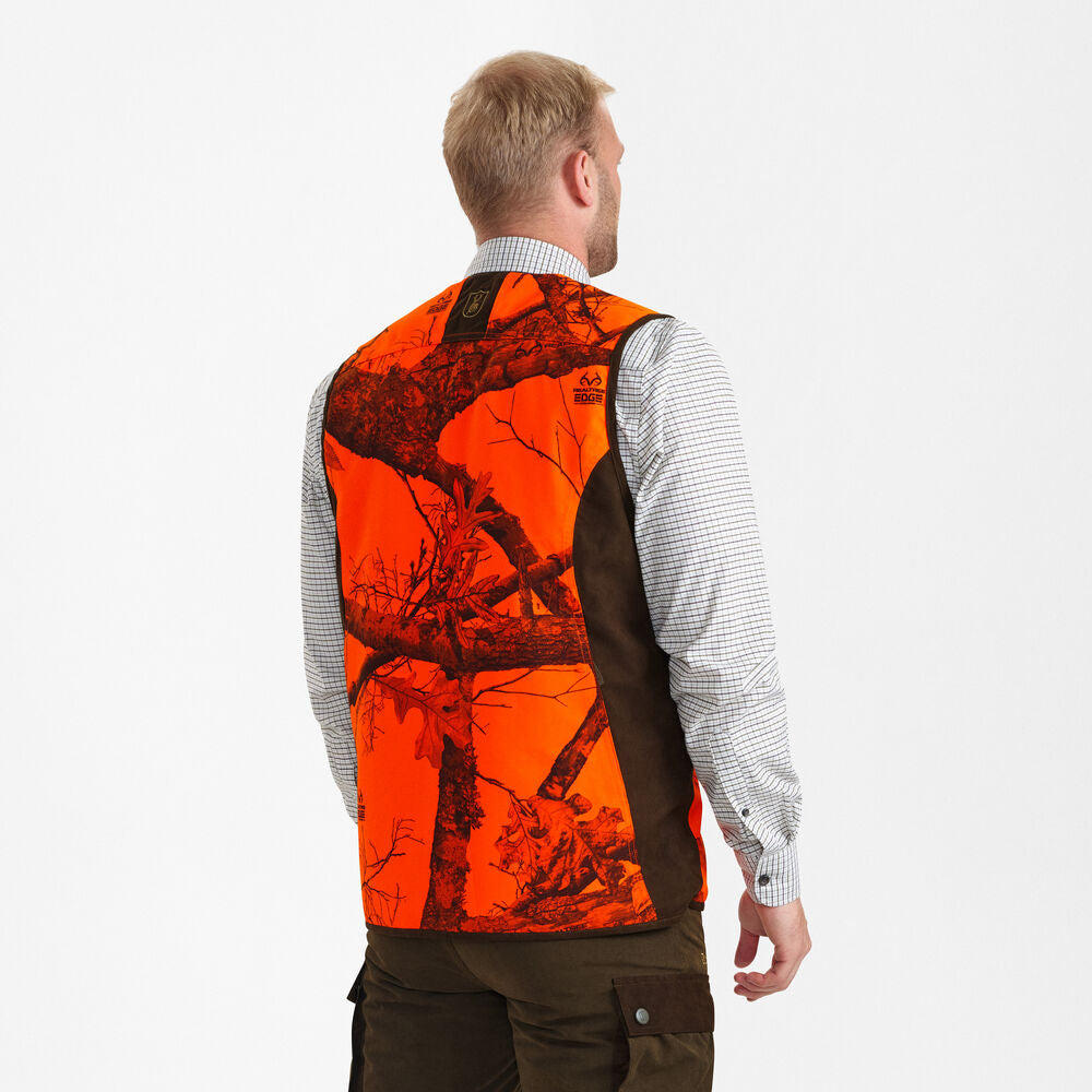 Deerhunter Gilet Eagle