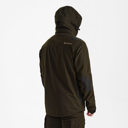 Deerhunter Veste Pro Game Light