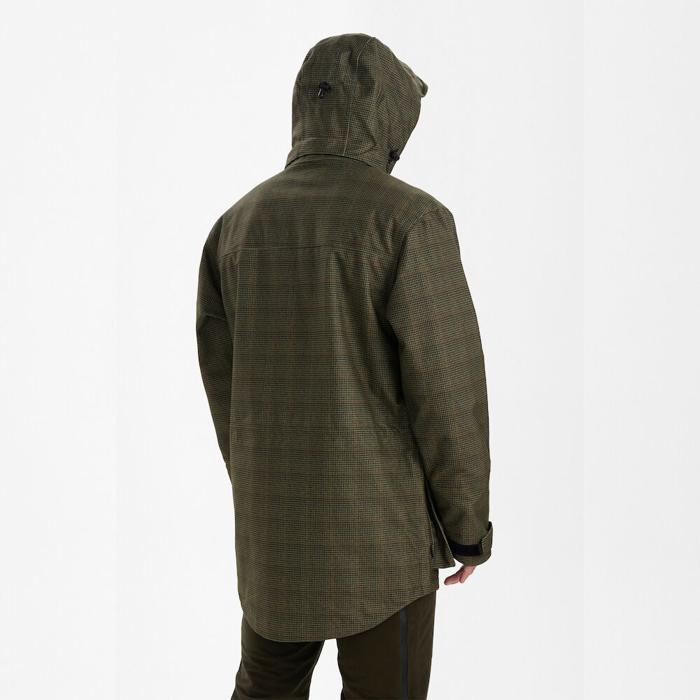 Deerhunter Anorak PRO Gamekeeper