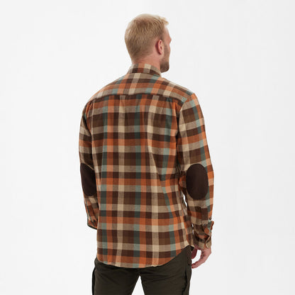 Deerhunter Chemise James