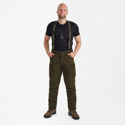 Deerhunter Pantalon Eagle Winter