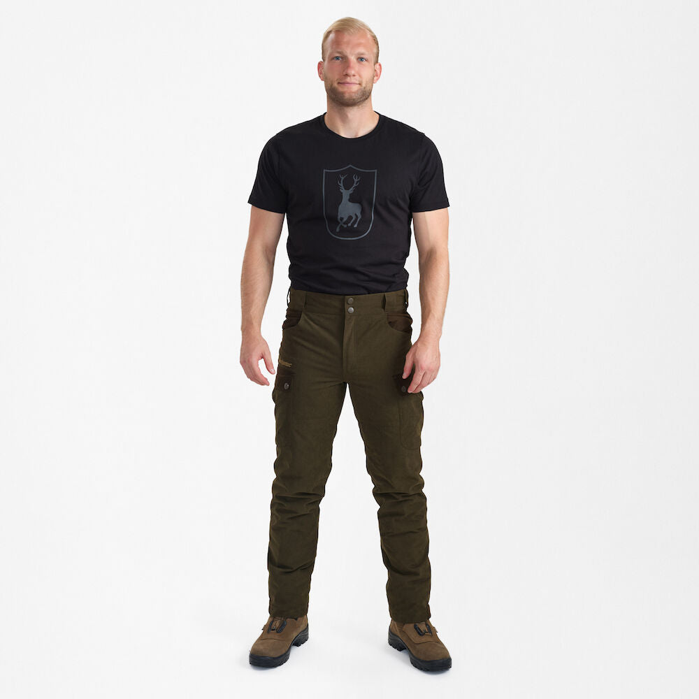 Deerhunter Pantalon Eagle