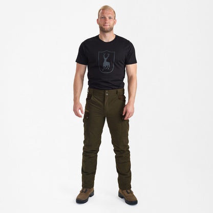 Deerhunter Pantalon Eagle