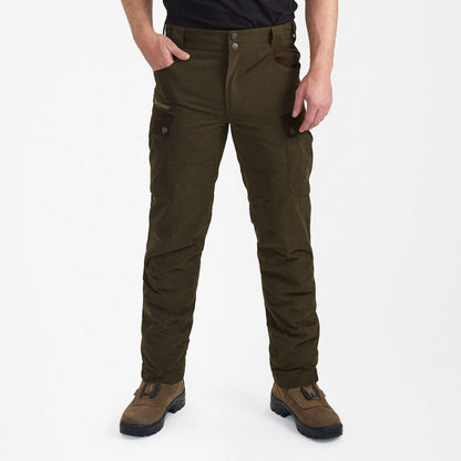 Deerhunter Pantalon Eagle